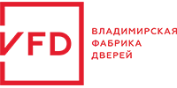 ВФД ВФД